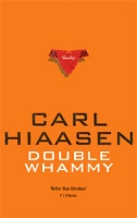 Double Whammy артикул 5415c.
