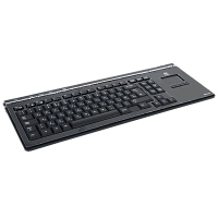 Беспроводная Bluetooth клавиатура Cordless MediaBoard Pro для платформы Sony PlayStation 3 артикул 5479c.